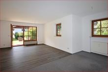 2-Zimmer-Wohnung mit Bergblick in Pfronten – Wohnen wo andere Urlaub machen Wohnung kaufen 87459 Pfronten Bild klein