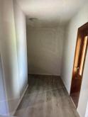 2-Zimmer-Wohnung mit Blick auf den Delft zu vermieten! Wohnung mieten 26721 Emden Bild klein