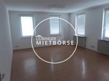 2 Zimmer Wohnung mit Küche und Bad Wohnung mieten 78532 Tuttlingen Bild klein