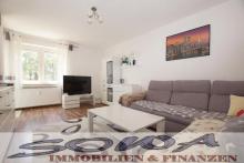 2 Zimmer Wohnung mit Loggia in beliebter Lage in Neuburg | Ostend zu vermieten - Ein neues Zuhause von SOWA Immobilien und Finanzen Ihr Experte vor Ort Wohnung mieten 86633 Neuburg an der Donau Bild klein