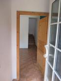 2 Zimmer Wohnung, mit Terrasse ***Maisonette*** Wohnung mieten 29591 Römstedt Bild klein