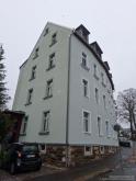 2-Zimmer-Wohnung Nähe Krankenhaus Freiberg, EBK optional Wohnung mieten 09599 Freiberg Bild klein