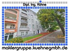 2 Zimmer-Wohnung vermietet Wohnung kaufen 12167 Berlin Bild klein