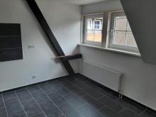 2 Zimmer Wohnung zu vermieten Wohnung mieten 29348 Eschede Bild klein