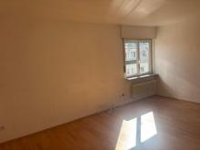 2 Zimmerwohnung in schöner ruhiger Lage! Wohnung kaufen 70191 Stuttgart Bild klein