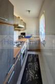 2 Zimmerwohnung in Unterhaching / Ost-Loggia / bezugsfrei 3 Monate nach Kauf Wohnung kaufen 82008 Unterhaching Bild klein