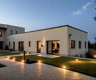 2 Zimmerwohnung in Vilshofen an der Donau / Hördt Wohnung kaufen 94474 Vilshofen an der Donau Bild klein