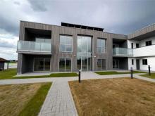 2 Zimmerwohnung in Vilshofen an der Donau / Hördt 1.OG 1.10 Wohnung kaufen 94474 Vilshofen an der Donau Bild klein