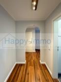 2 Zimmerwohnung in Waldtrudering / 2 Balkone / Hobbyraum / EBK / renoviert Wohnung mieten 81827 München Bild klein