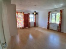 2-Zimmerwohnung mit Süd-Ost Balkon 1.OG. *provisionsfrei* *erlaubte Haustiere: Katze* Wohnung mieten 85283 Wolnzach Bild klein