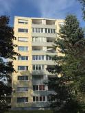 2 ZKB Eigentumswohnung in ruhiger Lage von Neugablonz Wohnung kaufen 87600 Kaufbeuren Bild klein