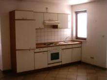 2 ZKB im Riemekeviertel Wohnung mieten 33102 Paderborn Bild klein