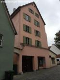 2 ZKB in zentraler Lage von Kaufbeuren ! Wohnung mieten 87600 Kaufbeuren Bild klein