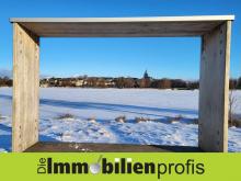 2142 - Ruhig gelegenes 1-2 Familienhaus in Bad Weißenstadt Haus kaufen 95163 Weißenstadt Bild klein