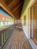 24 qm Appartement in Freising mit TG Stellplatz / nahe Weihenstephan - Käuferprovisionsfrei Wohnung kaufen 85354 Freising Bild klein