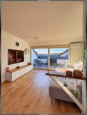 2,5 Zimmer DG Wohnung mit Terrasse in Schwieberdingen Wohnung kaufen 71701 Schwieberdingen Bild klein