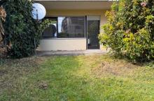 **2,5 Zimmer Terrassenwohnung**Frisch saniert** Wohnung kaufen 78266 Büsingen am Hochrhein Bild klein