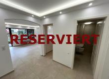 **2,5 Zimmer Terrassenwohnung**Frisch saniert** Wohnung kaufen 78266 Büsingen am Hochrhein Bild klein