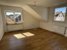 2,5 Zimmer Wohnung in Dangstetten Wohnung mieten 79790 Küssaberg Bild klein