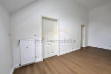 260m2 Bürofläche in bester Lage 1.&2.OG einer Jugendstil-Villa Gewerbe mieten 38350 Helmstedt Bild klein