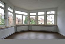 260m2 Bürofläche in bester Lage 1.&2.OG einer Jugendstil-Villa Gewerbe mieten 38350 Helmstedt Bild klein
