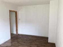 ***26m² KÖNNEN VÖLLIG AUSREICHEN*** 1-Raum-Wohnung mit Tageslichtbad und Wanne ab 05/2025 zu vermieten Wohnung mieten 01619 Zeithain Bild klein