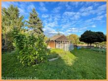 299.000 für 519 qm BAUGRUND für Einfamilien- oder Doppelhaus in exklusiver Lage am Waldrand Grundstück kaufen 91207 Lauf an der Pegnitz Bild klein