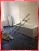 2er WG geeignet + 2 Balkone Wohnung mieten 12059 Berlin Bild klein