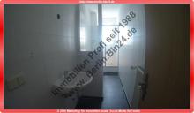 2er WG +++++ saniert - - - Bruttokaltmiete Wohnung mieten 06108 Halle (Saale) Bild klein