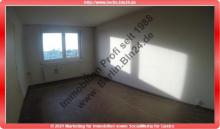 2er WG Sanierung -- Mietwohnung Wohnung mieten 10407 Berlin Bild klein