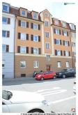 3-4-Zi-Whg. mit Balkon in ruhiger Lage von St-Johannis, provisionsfrei Wohnung kaufen 90419 Nürnberg Bild klein