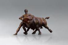 3-Fam.-Haus mit Fördermittelzusage in attraktiver marktnaher Lage von Mehlis Haus kaufen 98544 Zella-Mehlis Bild klein