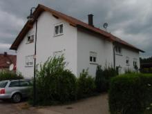 3-FAMILIENHAUS IM FERIENGEBIET DER SÜDWESTPFALZ Wohnung kaufen 66996 Fischbach Bild klein