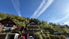 3 Familienhaus in Bad Liebenzell Haus kaufen 75378 Bad Liebenzell Bild klein