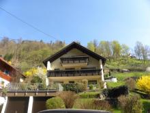 3 Familienhaus in Bad Liebenzell Haus kaufen 75378 Bad Liebenzell Bild klein