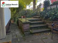 3-Familienhaus in Sillenbuch Haus kaufen 70619 Stuttgart Bild klein