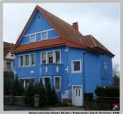 3-Familienhaus mit Flair in Schötmar! Haus kaufen 32108 Bad Salzuflen Bild klein