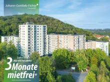 3 Monate mietfrei: Frisch sanierte 3 Zimmer-Ahorn-Luxuswohnung im Johann-Gottlieb-Fichte-Ensemble! Wohnung mieten 58089 Hagen Bild klein