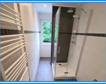 3-Raumwohnung mit Garten in Merzien bei Köthen (Anhalt) ! Wohnung mieten 06369 Diebzig Bild klein