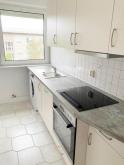 ***3-RAUMWOHUNG MIT EINBAUKÜCHE*** und Tageslichtbad mizt Wanne ab 10/25 zu vermieten Wohnung mieten 01619 Zeithain Bild klein