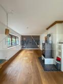 3 von 4 Wohnungen werden frei - 4 Famhaus in Trudering / große Garage Haus kaufen 81829 München Bild klein