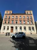 3 ZBK in Chemnitz * Bad mit Wanne und Fenster* und EBK* Wohnung mieten 09126 Chemnitz Bild klein