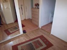 3-Zi-Erdgeschosswohnung in Berlin-Charlottenburg! Wohnung kaufen 10587 Berlin Bild klein