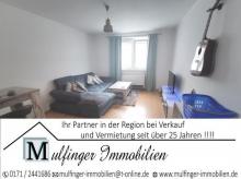 3 Zi. Im 2.OG Wohnung mit Küche und Balkon Wohnung mieten 90461 Nürnberg Bild klein