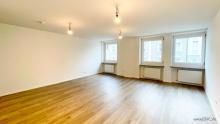 3-Zi.-Neubau kernsaniert im Zentrum von FFB Wohnung mieten 82256 Fürstenfeldbruck Bild klein