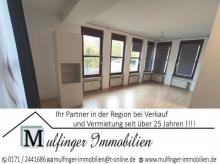 3- Zi. OG Wohnung mit Balkon und Stellplatz Wohnung mieten 91334 Hemhofen Bild klein