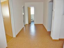 3-Zi.-Whg. mit Balkon für maximal 3 Personen Wohnung mieten 89182 Bernstadt Bild klein