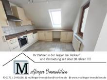 3 Zi. Wohnung im DG (1.OG) mit Balkon und Carport Wohnung mieten 96178 Pommersfelden Bild klein