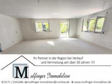 3 Zi. Wohnung (Nr. 6) im OG mit Balkon Wohnung mieten 91325 Adelsdorf (Landkreis Erlangen-Höchstadt) Bild klein