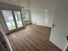 3-Zim-Wohnung von Privat, PROVISIONSFREI, frisch renoviert Wohnung kaufen 22844 Norderstedt Bild klein